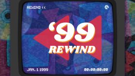 99 rewind 1999 best movies tv music 25th anniversary