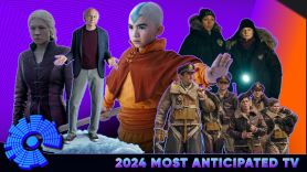 anticipated tv upcoming most 2024 house of the dragon curb your enthusiasm avatar masters of the air true detective