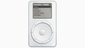 original apple ipod first generation sells $29,000 rally collectibles investing platform