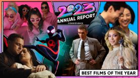 best movies of 2023 films of the year list annual report consequence barbie oppenheimer