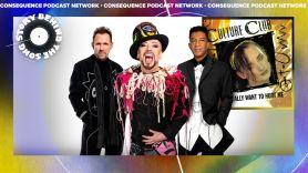 culture club boy george do you really want to hurt me story behind the song podcast