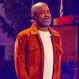 Darius Rucker arrested on minor drug charges offenses vehicle registration Williamson County Tennessee Hootie & The Blowfish