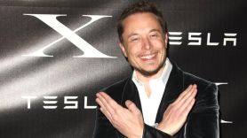 Elon Musk twitter x name change branding rebrand