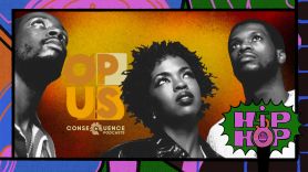 fugees the score hip-hop opus podcast episode 1 50th anniversary 50