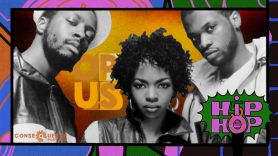 fugees the score hip-hop opus podcast episode 2 50th anniversary 50