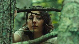 Good One (Sundance Film Festival 2024) Review Lily Collias