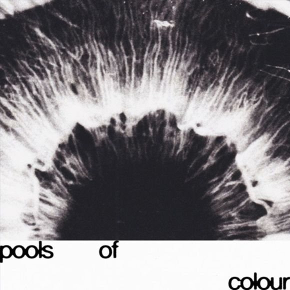 junodream pools of colour best albums of january new music 2024