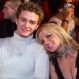 Justin Timberlake Britney Spears Take Back Apologies