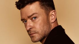 justin timberlake selfish review new album everything i thought it was stream listen music video watch
