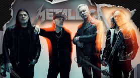 metallica 72 seasons cover story interview