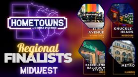 hometowns of consequence best us venues midwest regional finalists
