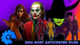 most-anticipated-movies-2024