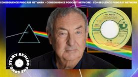 nick mason pink floyd time dark side of the moon story behind the song 2