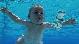 Nevermind baby lawsuit reinstated