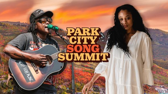 park city song summit interview ben anderson adia victoria joy oladokun