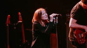 beth gibbons solo album portishead music news alternative rock electronic quoteworthy indie music