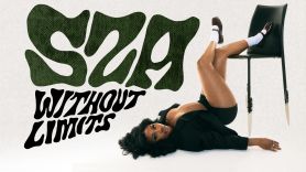 sza sos header cover story interview