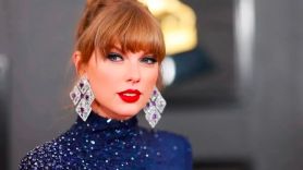 Taylor Swift AI images spur response from White House Microsoft SAG-AFTRA AI-generated AI-made technology Designer statements quote Eras Tour 2024 tickets