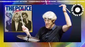 the police story behind the song roxanne stewart copeland header