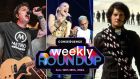Weekly News Roundup January 13th to January 19th Green Day No Doubt Dune Coachella
