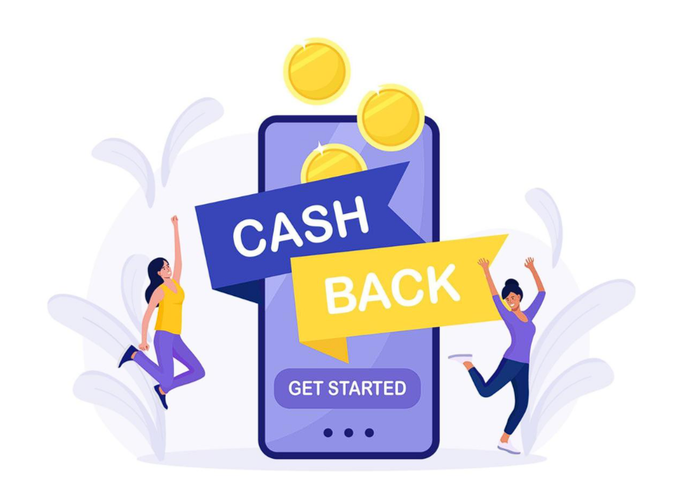 Cashback Bonus Explained: Benefits and Betting Sites Offering It
