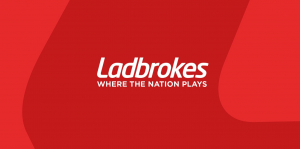 Ladbrokes