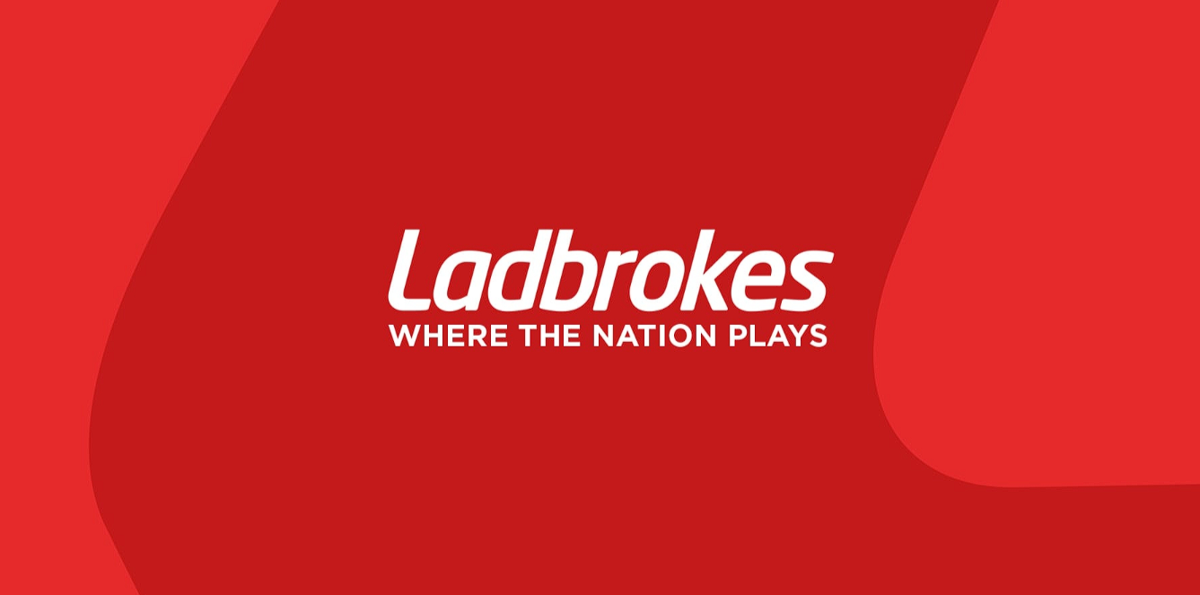 Ladbrokes Review: In-Depth Look