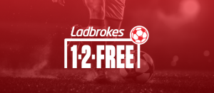 Ladbrokes Promotions