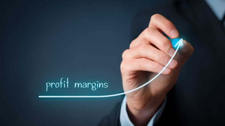 What is a Bookmaker’s Margin?