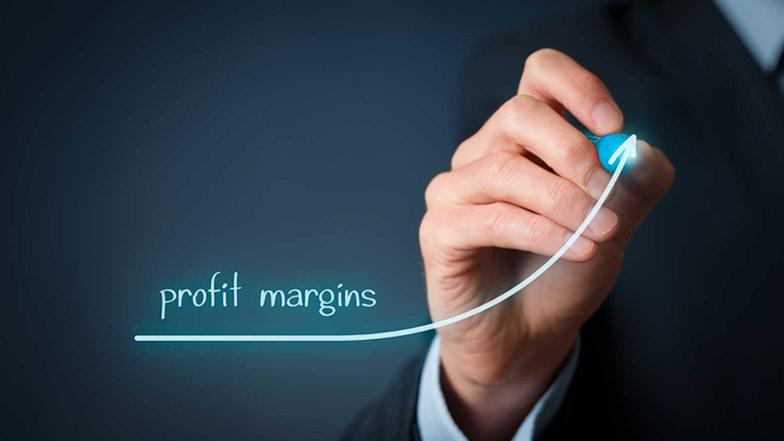 What is a Bookmaker’s Margin?